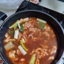 순천일성곱창