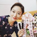 국시나라