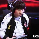 칸텔레콤 OSEN