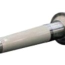 삼영주식회사 이미지