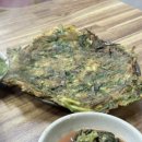 고강보리밥 이미지