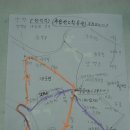삼성4농로 Daum카페
