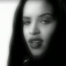 Aaliyah - Age Ain't Nothing But A Number 이미지