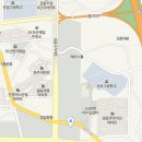 고향골 티스토리