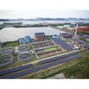 대불하수처리장 이미지