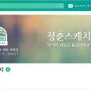 모든광고 이미지
