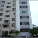 하대동301 이미지