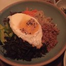 무월식탁 이미지