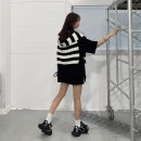 티씨앤