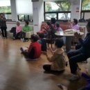 목상동경로당 이미지