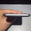 아이폰6s 64g(A급) ＞ 아이폰5se 64g 교환 원합니다. 이미지