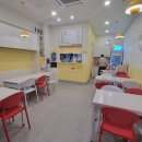 오송역꼬마김밥 | 새로 생긴 오송역 꼬마김밥 방문 후기