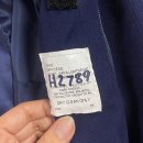 H2789 이미지