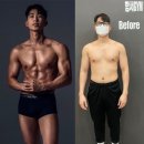 88GYM 이미지