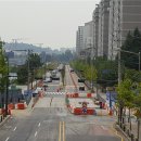 서수원로 수원화성신문