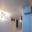 라움스테이 원룸텔 이미지