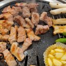 마포구청역 4번출구 이미지