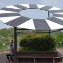 합천댐 물문화관 이미지