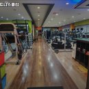 허브휘트니스클럽 이미지