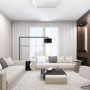 하남아이 주식회사