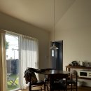 한원소담 이미지