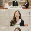 소셜콜라보