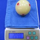 프로메카당구장 이미지