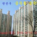 수원-0312 이미지