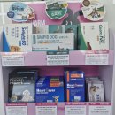 우리농암약국 이미지