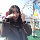 엑스포대로 | 여수 2박3일 여행 코스 3월 봄 국내 여행지 추천(1일차)