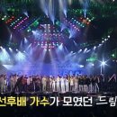지디기획