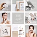 정용모 | [MBK] 엠베카 전문점 2차 사업자 설명회