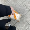 [ 훈민스캔 ] 아이패드 북스캔 훈민스캔 사당점: 내돈내산 후기