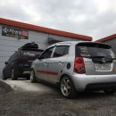 차병원카센터 이미지