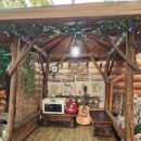 환희민박 이미지