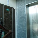 상록7길 이미지