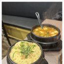 이대감갈비 - 김해시 삼문로 9 | 이대감갈비