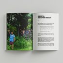 두레디자인 이미지