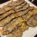 강남대로79길 16 (1) 이미지