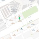 본죽&비빔밥 세종시청점 이미지