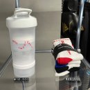 온리스웻짐 이미지