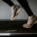 여리한의원 이미지