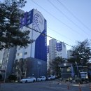 신계5길 | 천안도어락 목천 신도브래뉴 1차 락프로 H2000 무타공 번호키 설치 후기