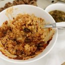 참좋은농산 - 부천시 오정구 성곡로 110 | 참좋은농산
