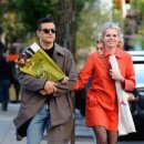 염소자리 이미지