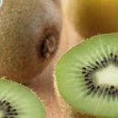 탑클래스짐 이미지