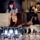 시크릿카페(secret cafe)
