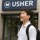 잠실고등학교 | 잠실고등학교 학생이 내신과 해외대 준비를 동시에? 아무도 예상 못한 공부 전략