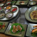 금강민물장어 이미지