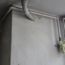 일성가스 이미지